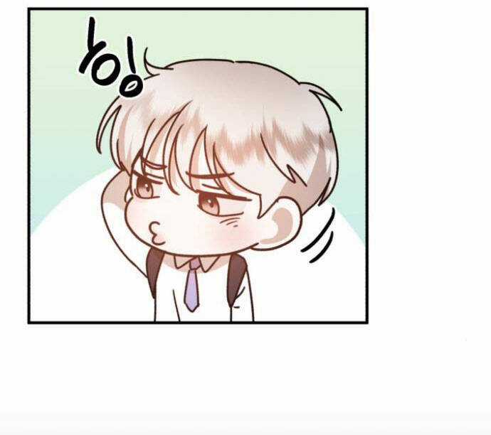 Thần Hổ Jangsan - Chapter 23 - Trang 10