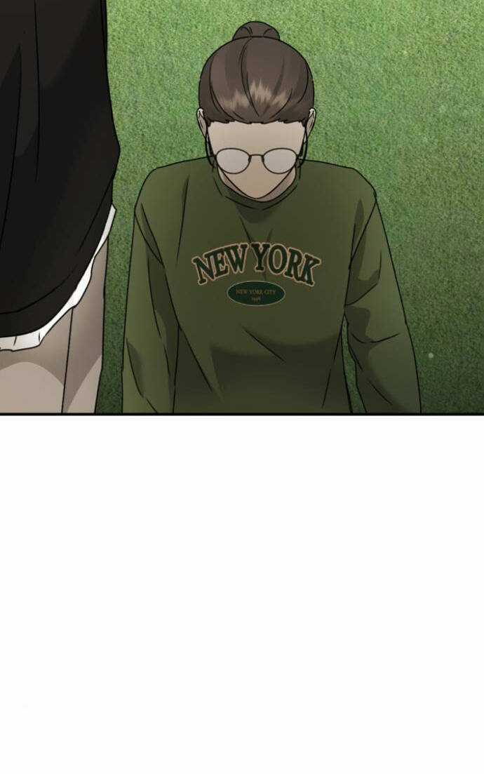 Thần Hổ Jangsan - Chapter 23 - Trang 91