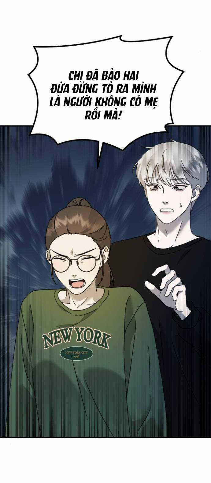 Thần Hổ Jangsan - Chapter 23 - Trang 93