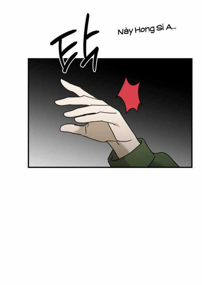 Thần Hổ Jangsan - Chapter 23 - Trang 94