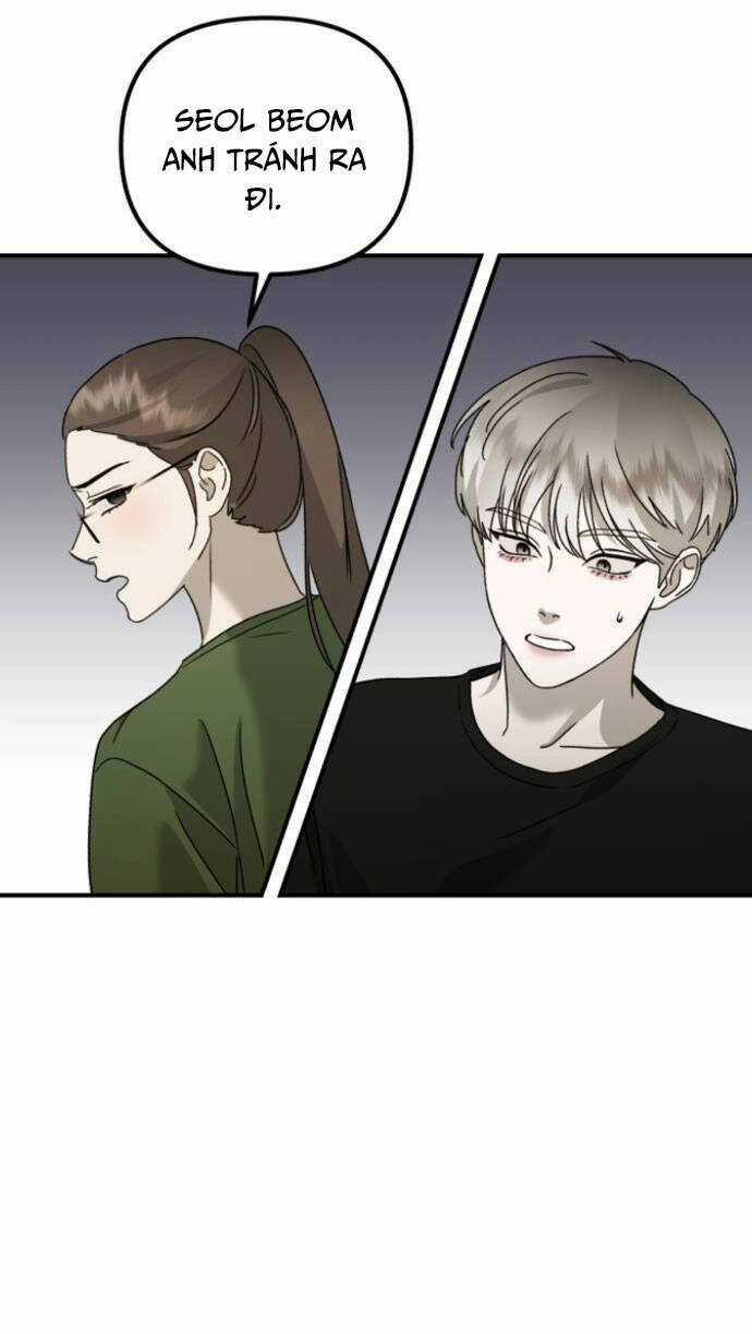 Thần Hổ Jangsan - Chapter 23 - Trang 95