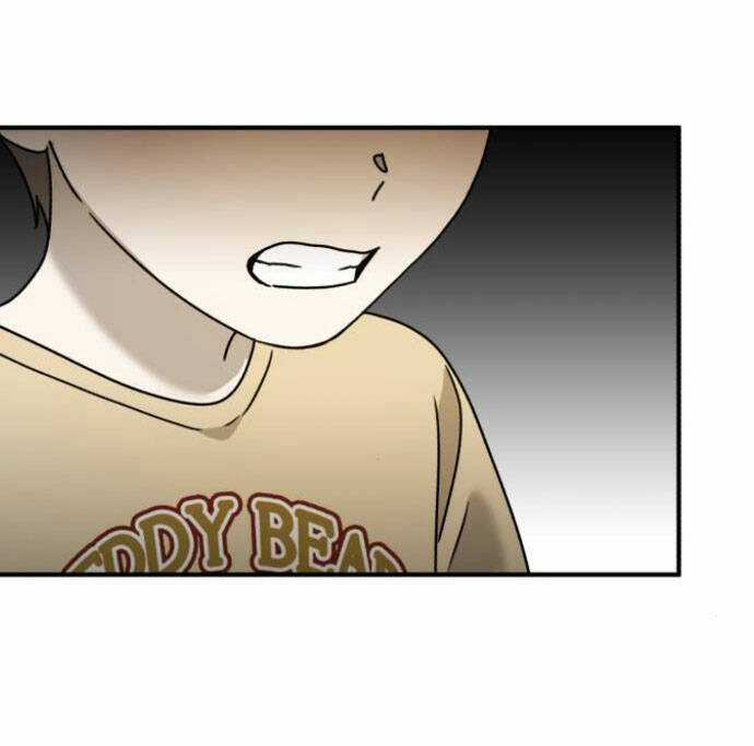 Thần Hổ Jangsan - Chapter 23 - Trang 96