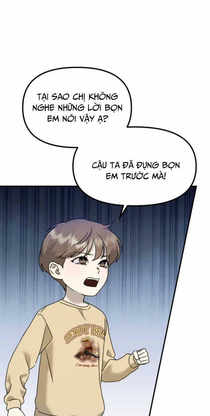 Thần Hổ Jangsan - Chapter 23 - Trang 97