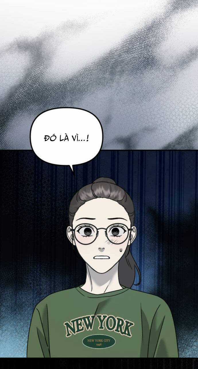 Thần Hổ Jangsan - Chapter 23 - Trang 100