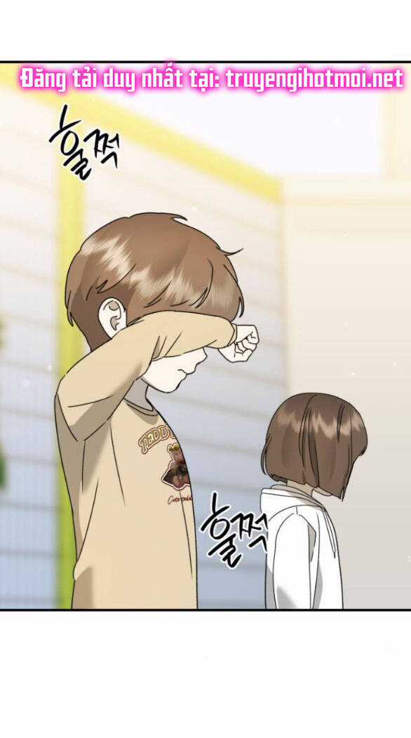 Thần Hổ Jangsan - Chapter 24.1 - Trang 22