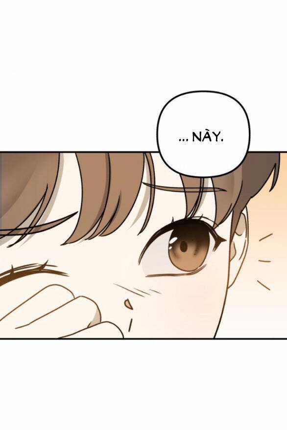 Thần Hổ Jangsan - Chapter 24.1 - Trang 23