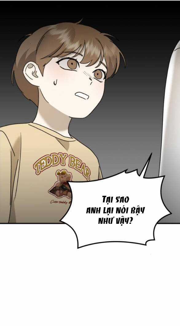 Thần Hổ Jangsan - Chapter 24.1 - Trang 29