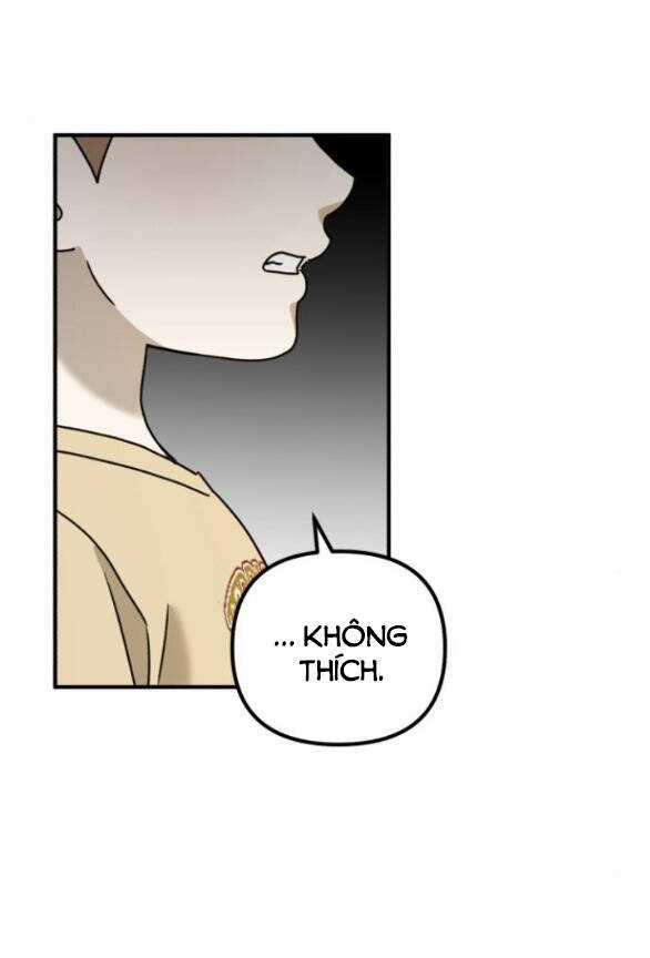 Thần Hổ Jangsan - Chapter 24.1 - Trang 34