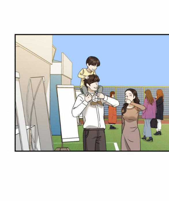 Thần Hổ Jangsan - Chapter 24.1 - Trang 39