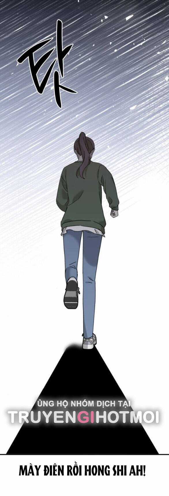 Thần Hổ Jangsan - Chapter 24.1 - Trang 8