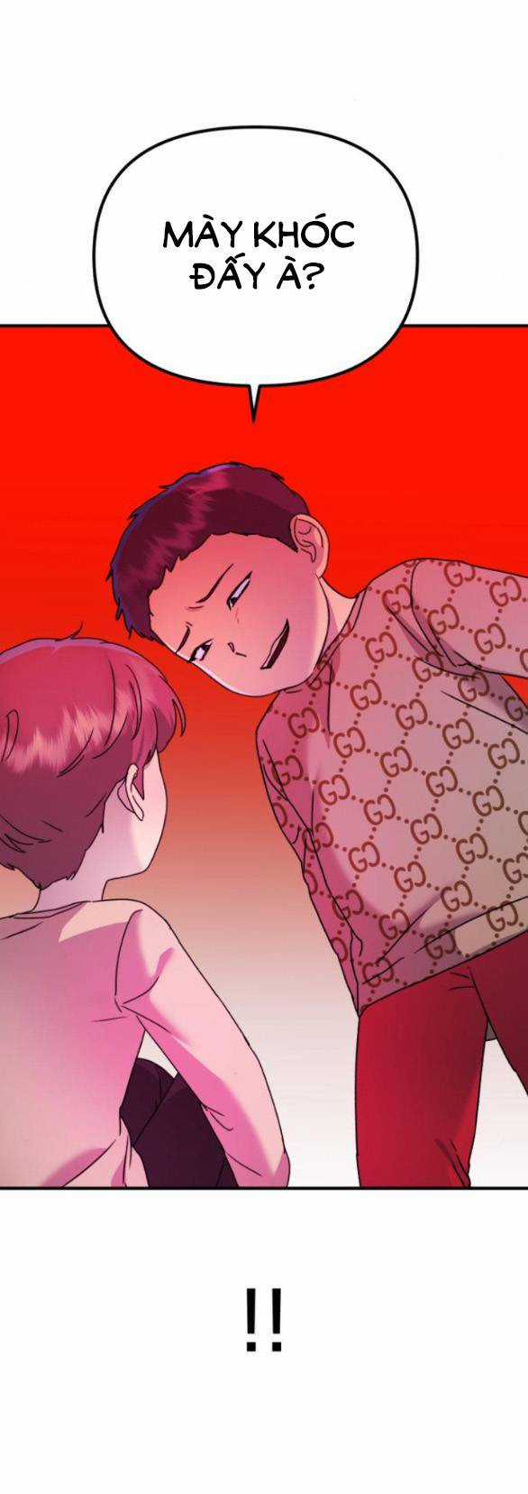 Thần Hổ Jangsan - Chapter 24.2 - Trang 2