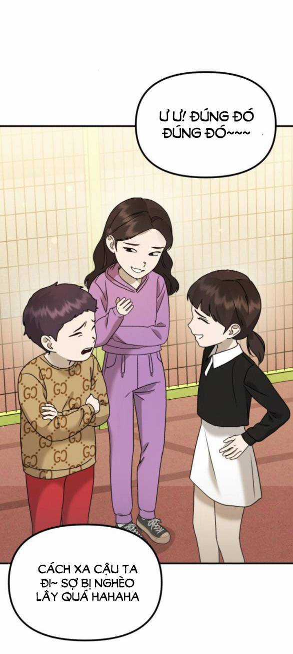 Thần Hổ Jangsan - Chapter 24.2 - Trang 14