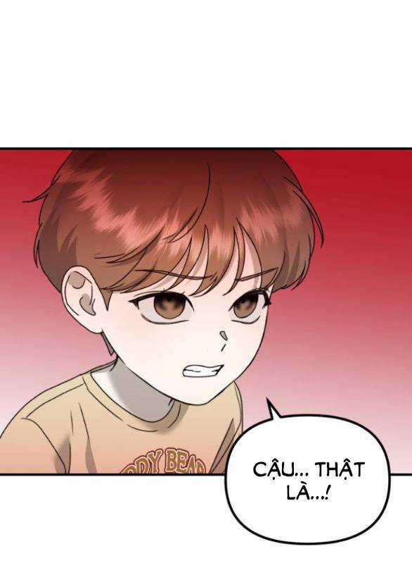 Thần Hổ Jangsan - Chapter 24.2 - Trang 18