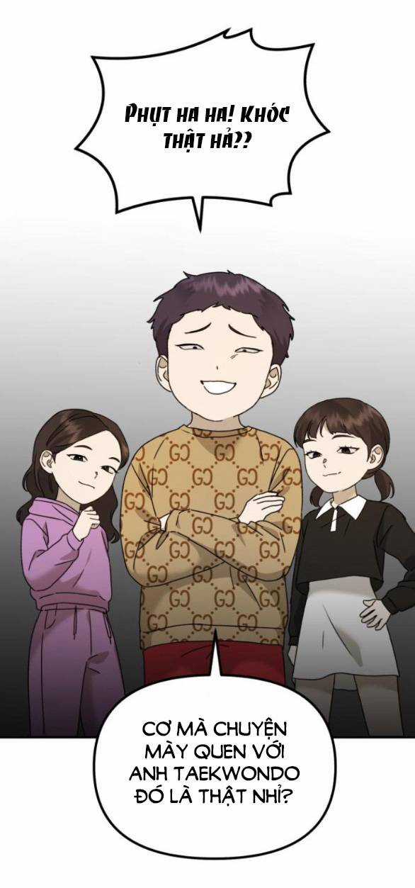 Thần Hổ Jangsan - Chapter 24.2 - Trang 3