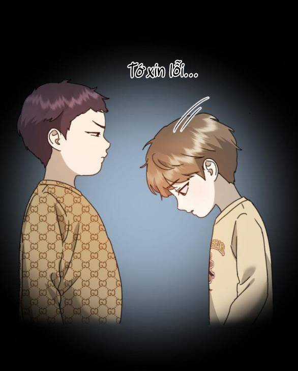 Thần Hổ Jangsan - Chapter 24.2 - Trang 29