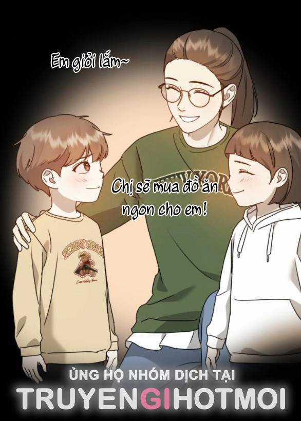 Thần Hổ Jangsan - Chapter 24.2 - Trang 30