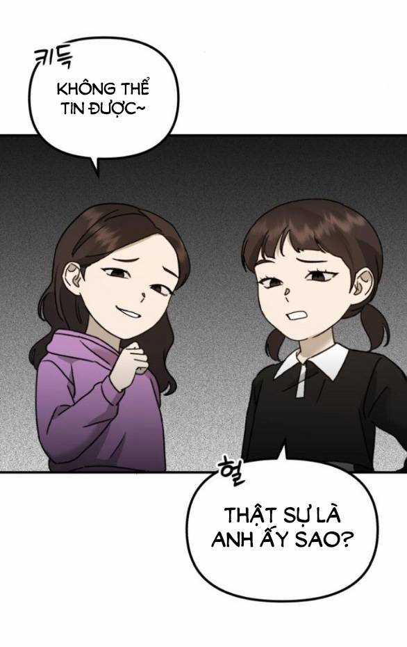 Thần Hổ Jangsan - Chapter 24.2 - Trang 4