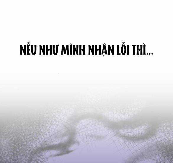 Thần Hổ Jangsan - Chapter 24.2 - Trang 33