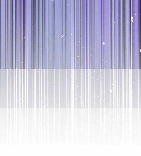 Thần Hổ Jangsan - Chapter 24.2 - Trang 38