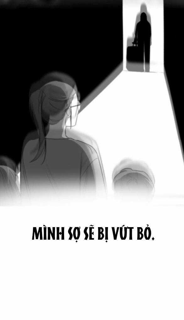 Thần Hổ Jangsan - Chapter 24.2 - Trang 40