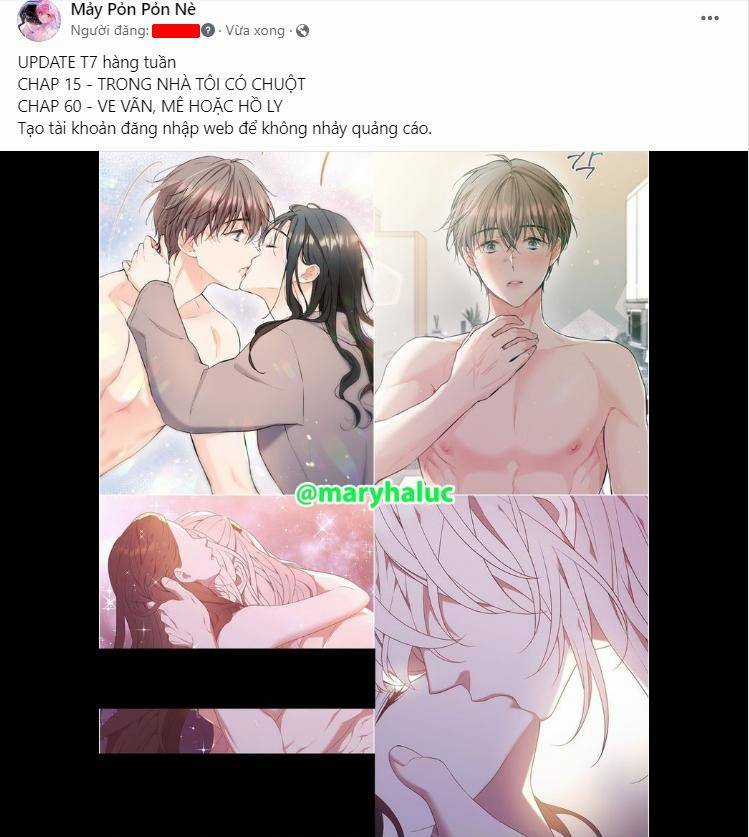 Thần Hổ Jangsan - Chapter 24.2 - Trang 46