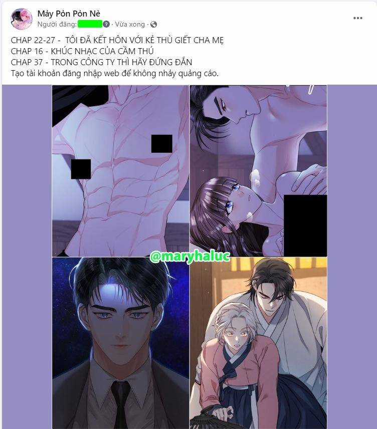 Thần Hổ Jangsan - Chapter 24.2 - Trang 47