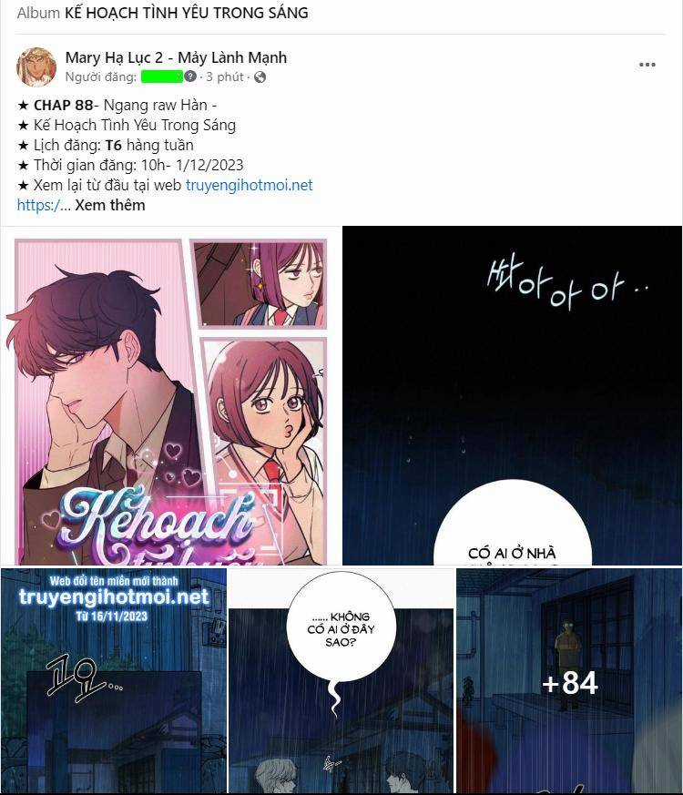 Thần Hổ Jangsan - Chapter 24.2 - Trang 49