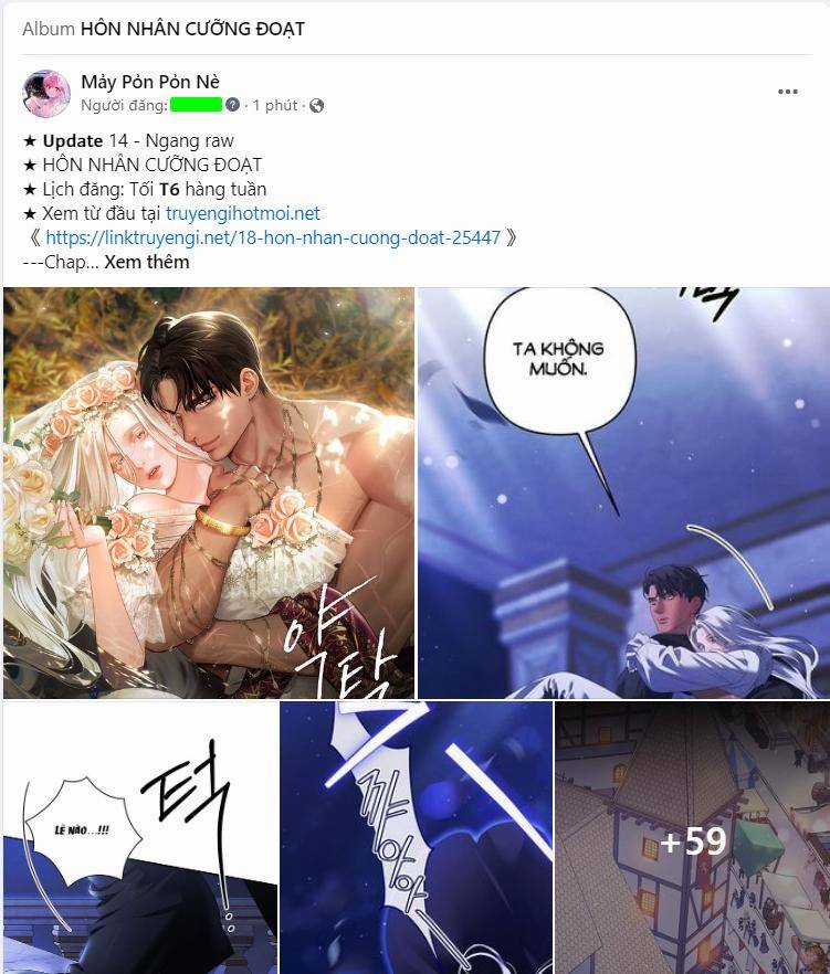 Thần Hổ Jangsan - Chapter 24.2 - Trang 50