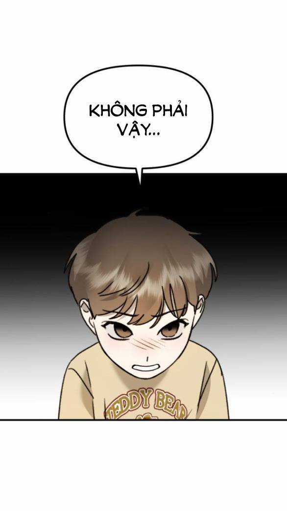 Thần Hổ Jangsan - Chapter 24.2 - Trang 6