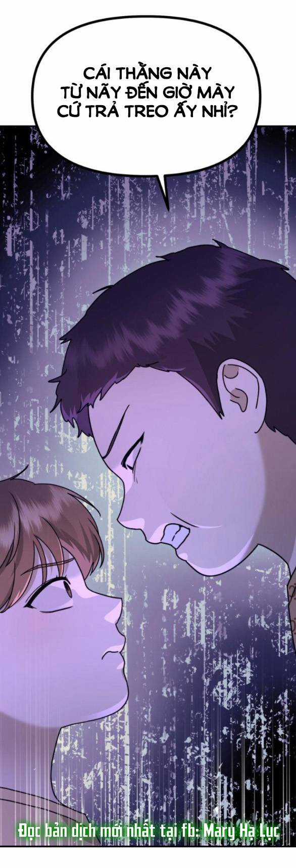 Thần Hổ Jangsan - Chapter 24.2 - Trang 52