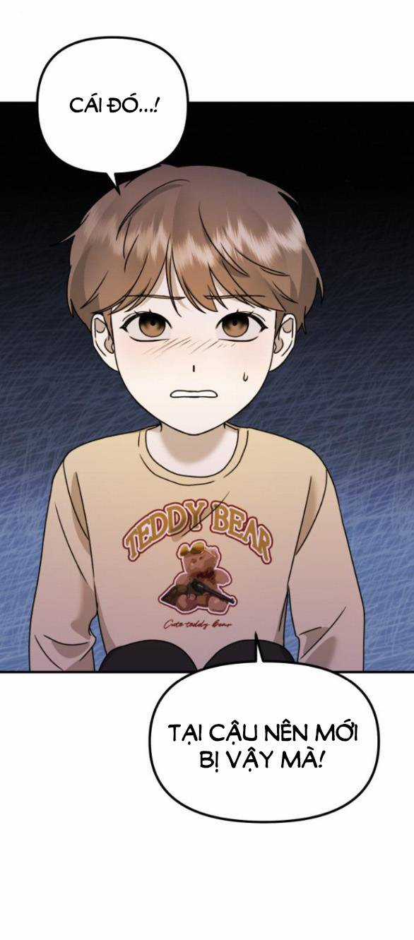 Thần Hổ Jangsan - Chapter 24.2 - Trang 55