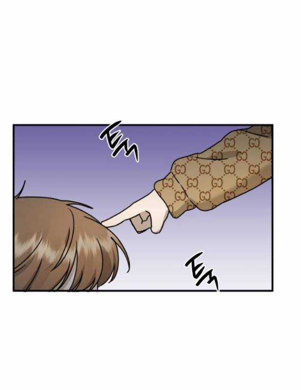 Thần Hổ Jangsan - Chapter 24.2 - Trang 59