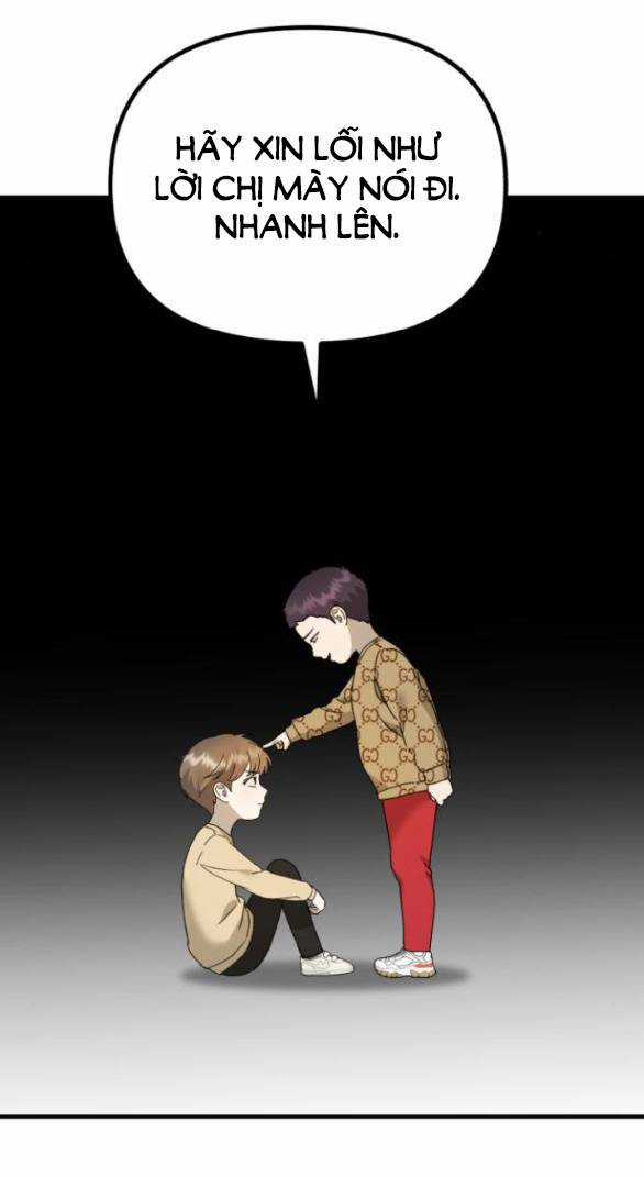 Thần Hổ Jangsan - Chapter 24.2 - Trang 60