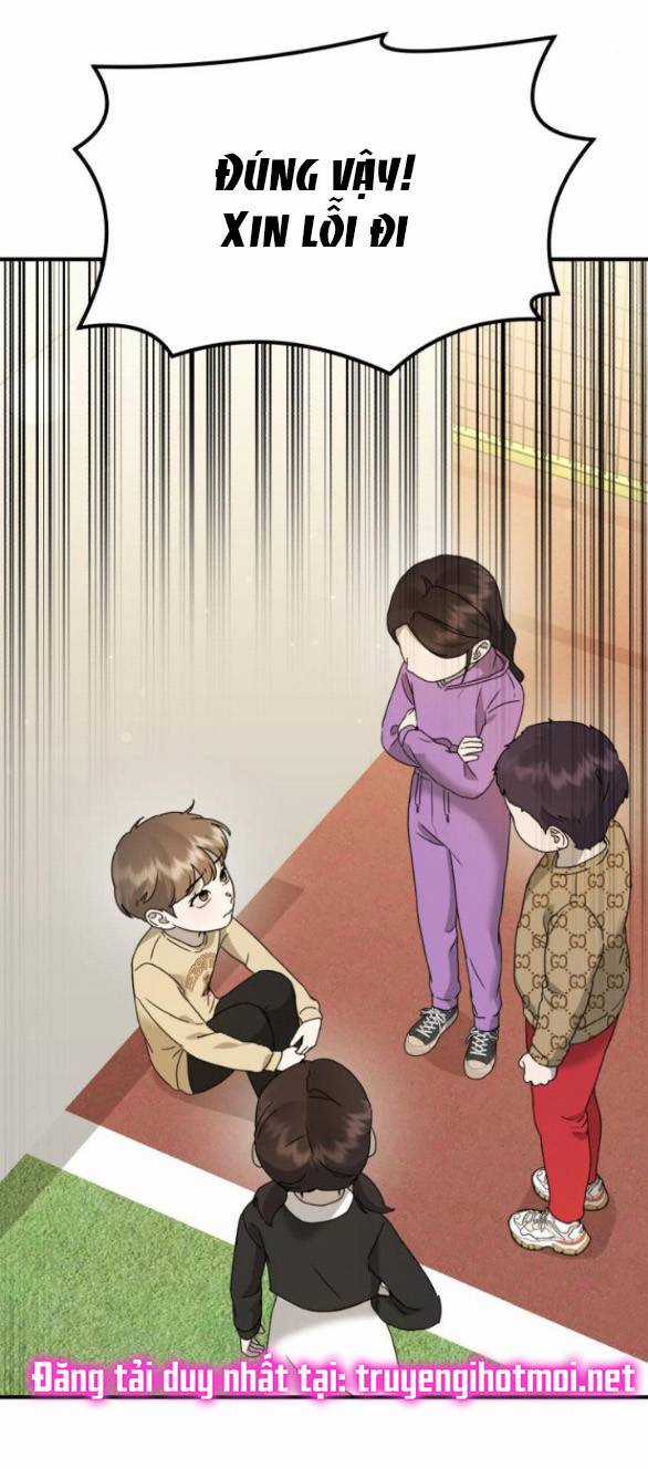 Thần Hổ Jangsan - Chapter 24.2 - Trang 61