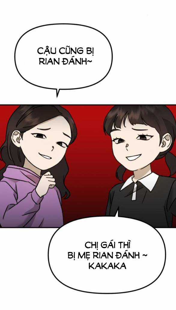 Thần Hổ Jangsan - Chapter 24.2 - Trang 64