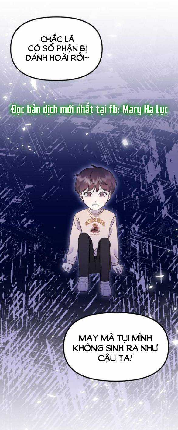 Thần Hổ Jangsan - Chapter 24.2 - Trang 65