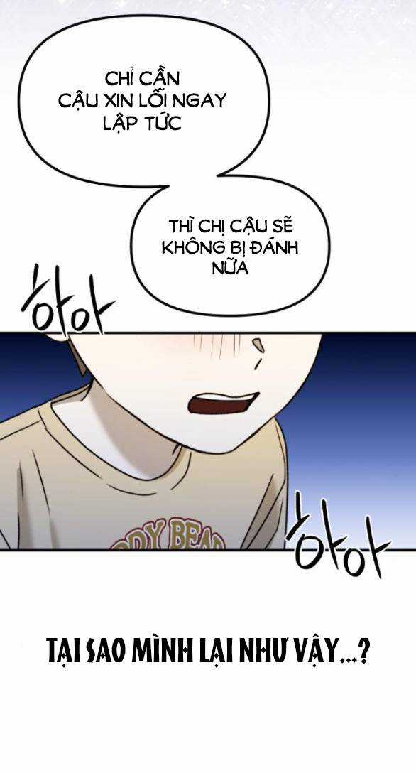 Thần Hổ Jangsan - Chapter 24.2 - Trang 66