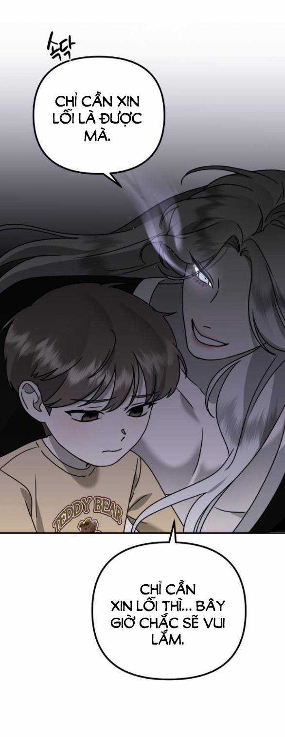 Thần Hổ Jangsan - Chapter 24.2 - Trang 70