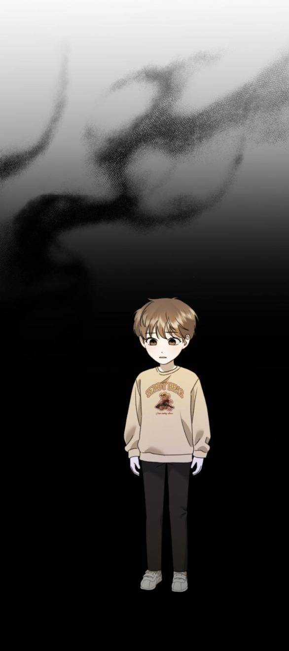 Thần Hổ Jangsan - Chapter 24.2 - Trang 72