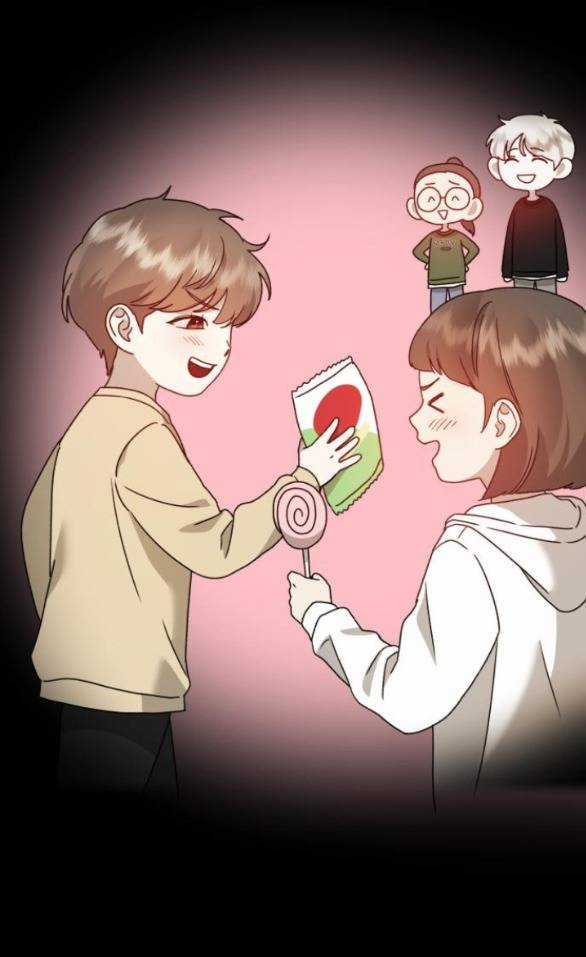 Thần Hổ Jangsan - Chapter 24.2 - Trang 75