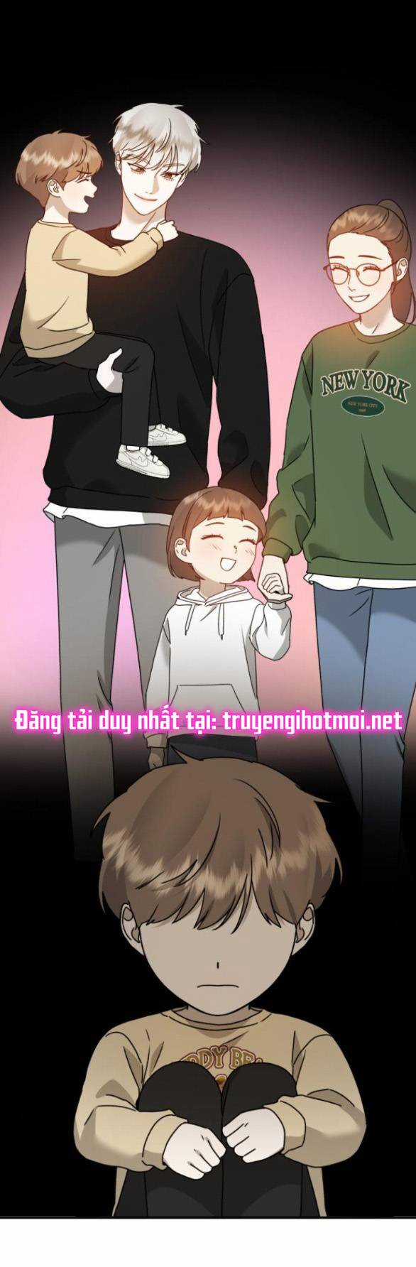 Thần Hổ Jangsan - Chapter 24.2 - Trang 76