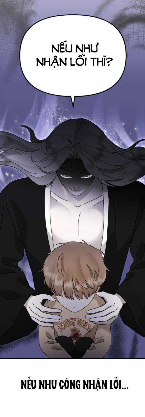 Thần Hổ Jangsan - Chapter 24.2 - Trang 78