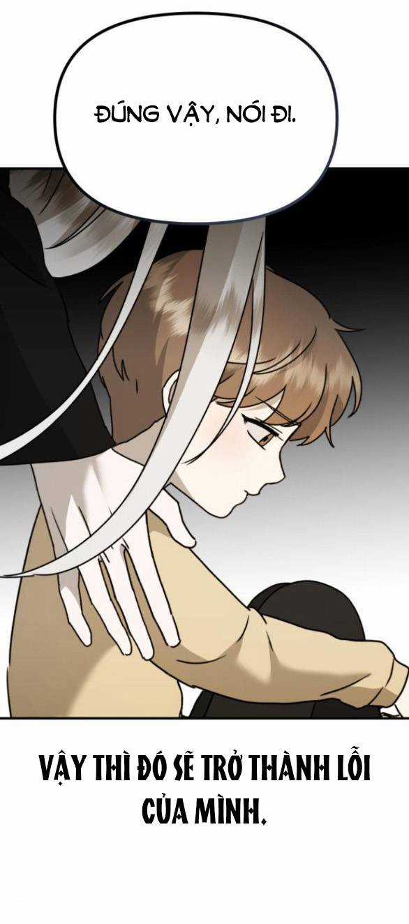 Thần Hổ Jangsan - Chapter 24.2 - Trang 79