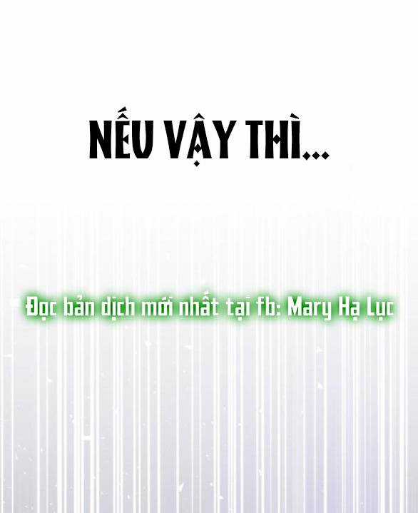 Thần Hổ Jangsan - Chapter 24.2 - Trang 80