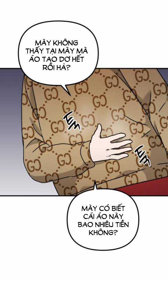 Thần Hổ Jangsan - Chapter 24.2 - Trang 9