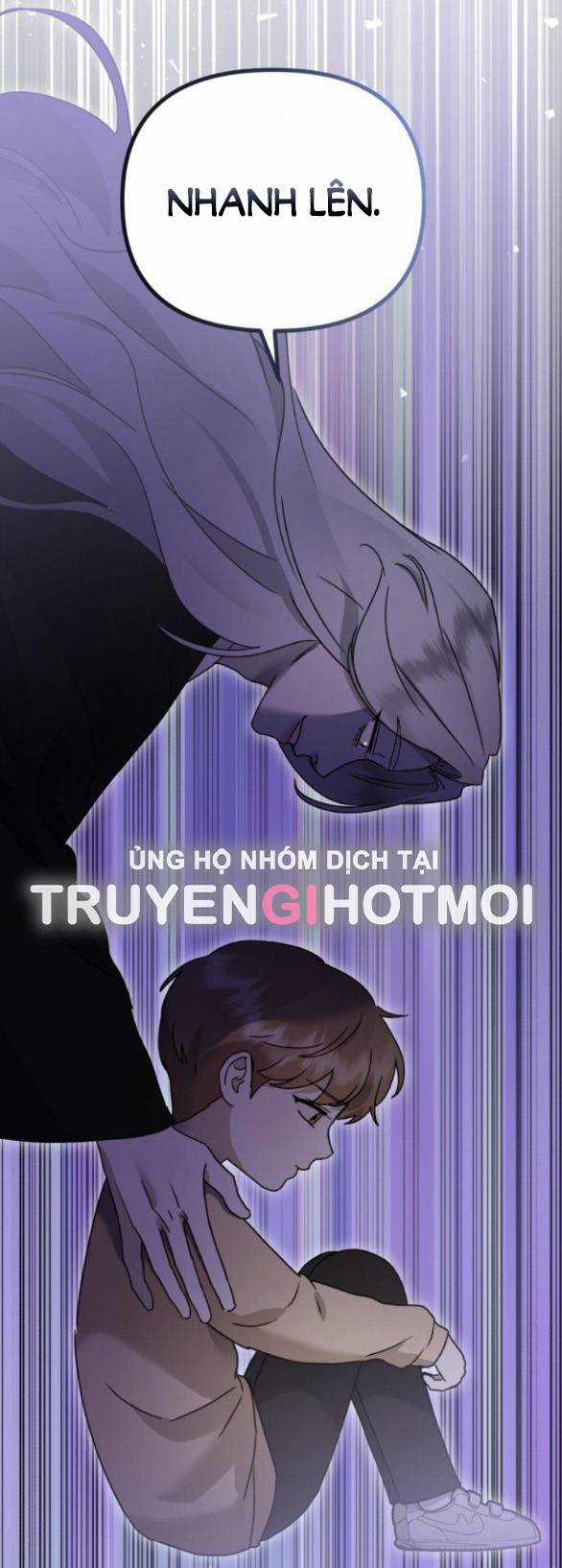 Thần Hổ Jangsan - Chapter 24.2 - Trang 81