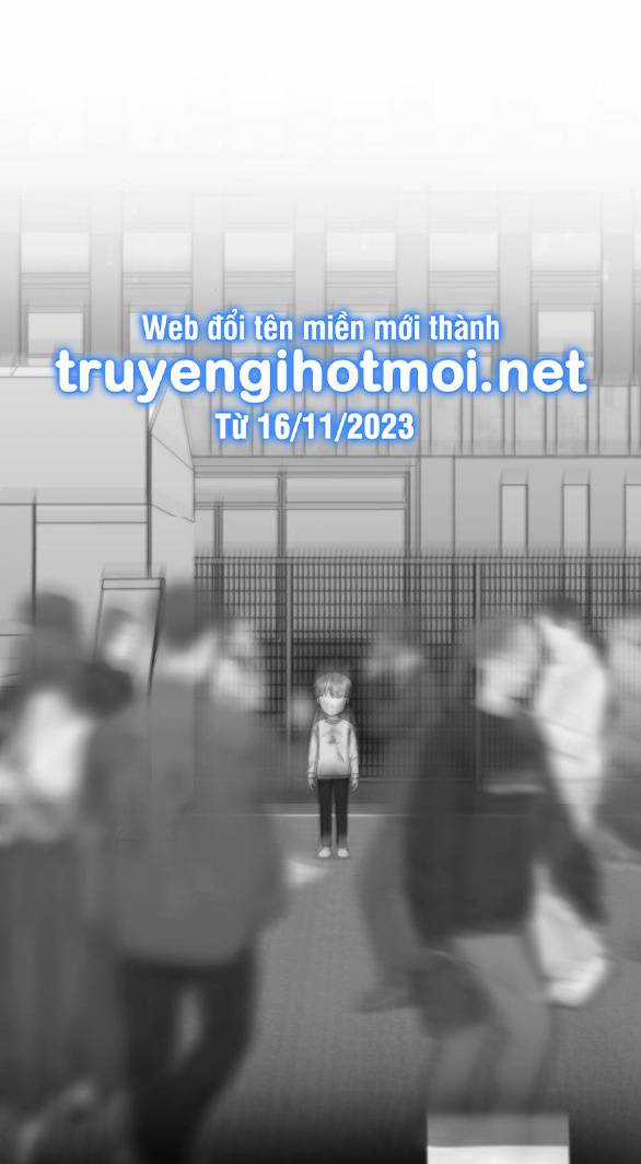 Thần Hổ Jangsan - Chapter 24.2 - Trang 83