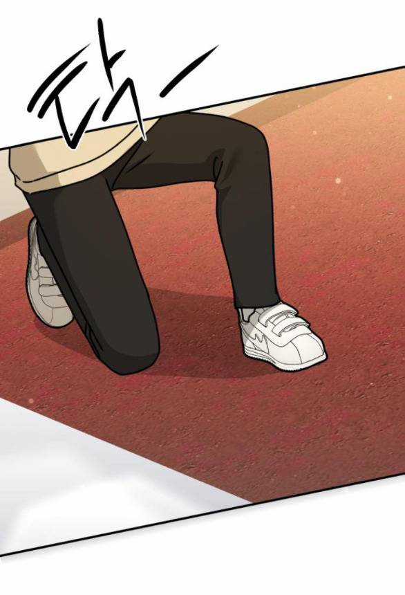 Thần Hổ Jangsan - Chapter 24.2 - Trang 85