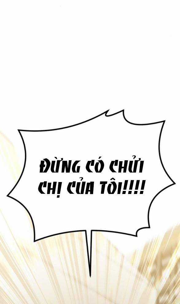 Thần Hổ Jangsan - Chapter 24.2 - Trang 86