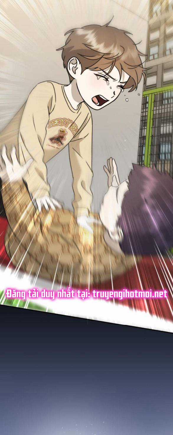 Thần Hổ Jangsan - Chapter 24.2 - Trang 87